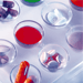 Drug Search by Physical Description